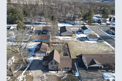 1311 E Prospect Street, Durand, WI 54736 - Photo 5