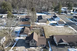 1311 E Prospect St, Durand, WI 54736 - Photo 5