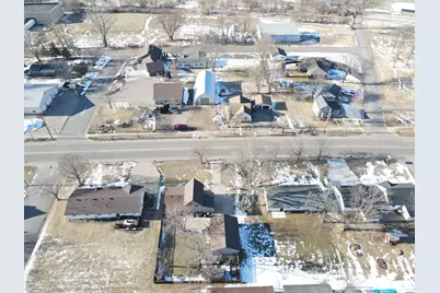 1311 E Prospect Street, Durand, WI 54736 - Photo 7