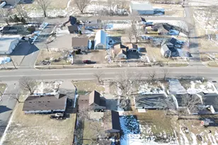 1311 E Prospect St, Durand, WI 54736 - Photo 7