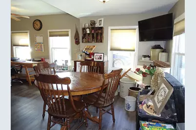 1311 E Prospect Street, Durand, WI 54736 - Photo 17