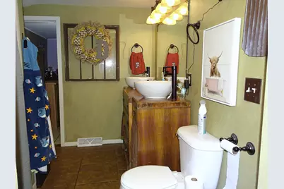 1311 E Prospect Street, Durand, WI 54736 - Photo 25