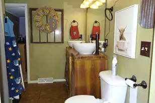 1311 E Prospect St, Durand, WI 54736 - Photo 25