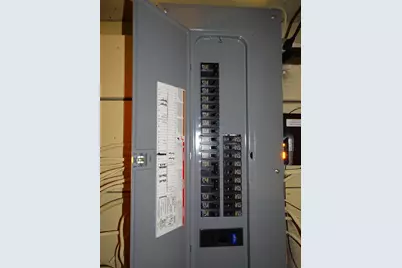 1311 E Prospect Street, Durand, WI 54736 - Photo 31