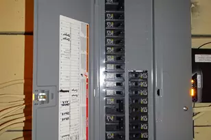 1311 E Prospect St, Durand, WI 54736 - Photo 31