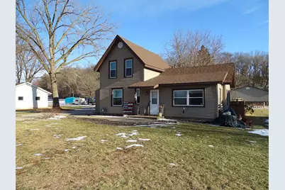 1311 E Prospect Street, Durand, WI 54736 - Photo 3