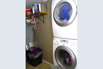 1311 E Prospect Street, Durand, WI 54736 - Photo 27