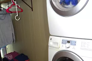 1311 E Prospect St, Durand, WI 54736 - Photo 27