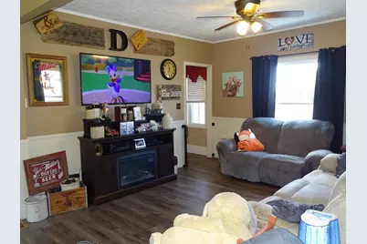 1311 E Prospect Street, Durand, WI 54736 - Photo 21