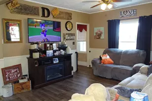 1311 E Prospect St, Durand, WI 54736 - Photo 21