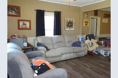 1311 E Prospect Street, Durand, WI 54736 - Photo 19