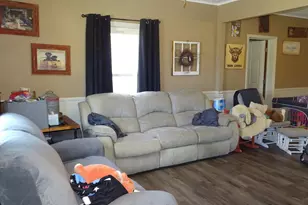 1311 E Prospect St, Durand, WI 54736 - Photo 19