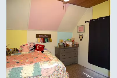 1311 E Prospect Street, Durand, WI 54736 - Photo 23