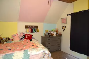 1311 E Prospect St, Durand, WI 54736 - Photo 23