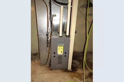 1311 E Prospect Street, Durand, WI 54736 - Photo 29