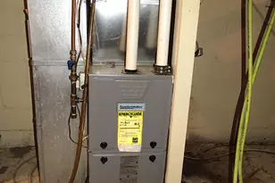 1311 E Prospect St, Durand, WI 54736 - Photo 29