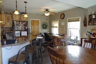 1311 E Prospect St, Durand, WI 54736 - Photo 15