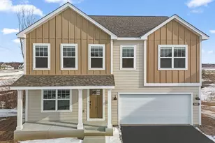 1692 Langston Ave NE, Saint Michael, MN 55376 - Photo 1