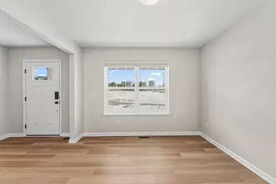 1692 Langston Avenue NE, Saint Michael, MN 55376 - Photo 9