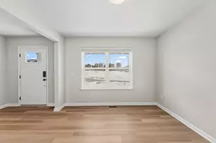 1692 Langston Ave NE, Saint Michael, MN 55376 - Photo 9