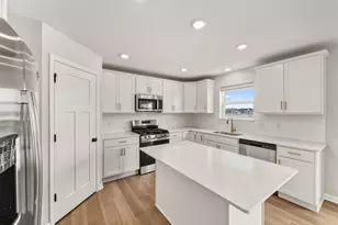 1692 Langston Ave NE, Saint Michael, MN 55376 - Photo 7