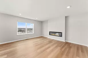 1692 Langston Ave NE, Saint Michael, MN 55376 - Photo 9