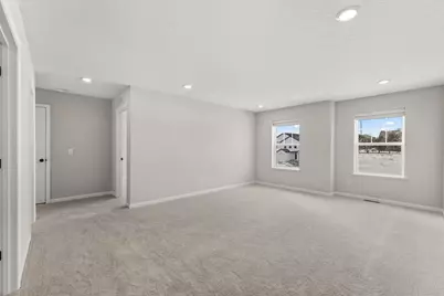 1692 Langston Avenue NE, Saint Michael, MN 55376 - Photo 13