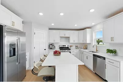 1692 Langston Avenue NE, Saint Michael, MN 55376 - Photo 3