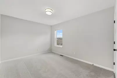 1692 Langston Avenue NE, Saint Michael, MN 55376 - Photo 19