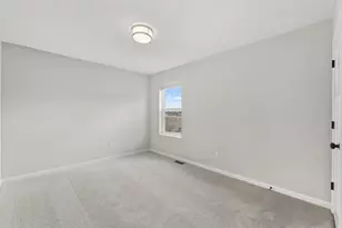 1692 Langston Ave NE, Saint Michael, MN 55376 - Photo 19