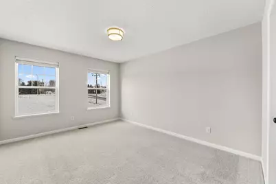 1692 Langston Avenue NE, Saint Michael, MN 55376 - Photo 15