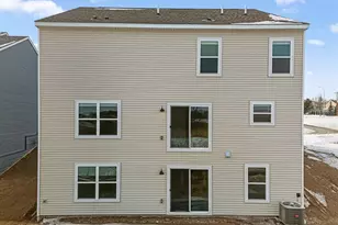 1692 Langston Ave NE, Saint Michael, MN 55376 - Photo 23