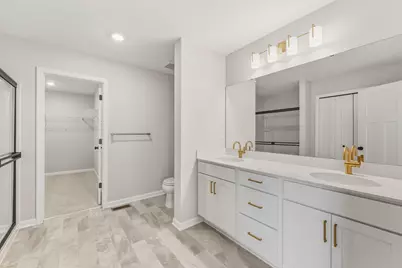 1692 Langston Avenue NE, Saint Michael, MN 55376 - Photo 15