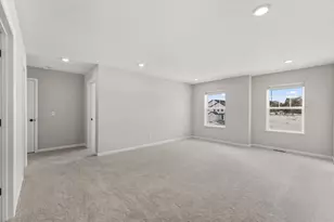 1692 Langston Ave NE, Saint Michael, MN 55376 - Photo 11