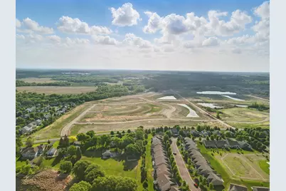 1692 Langston Avenue NE, Saint Michael, MN 55376 - Photo 27