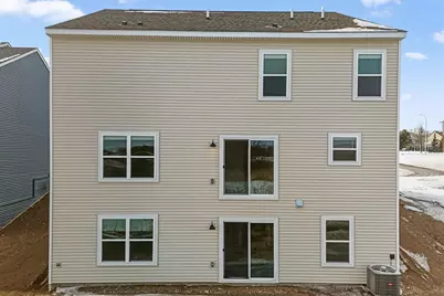 1692 Langston Avenue NE, Saint Michael, MN 55376 - Photo 21