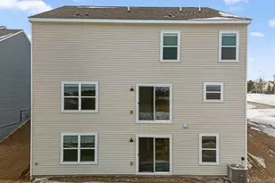 1692 Langston Ave NE, Saint Michael, MN 55376 - Photo 21