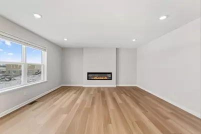 1692 Langston Avenue NE, Saint Michael, MN 55376 - Photo 3