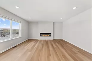 1692 Langston Ave NE, Saint Michael, MN 55376 - Photo 3