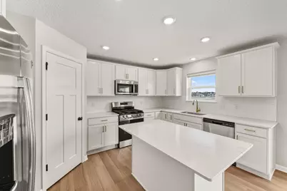 1692 Langston Avenue NE, Saint Michael, MN 55376 - Photo 11