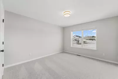 1692 Langston Avenue NE, Saint Michael, MN 55376 - Photo 17