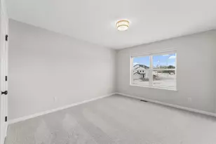 1692 Langston Ave NE, Saint Michael, MN 55376 - Photo 17