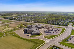 1924 Ironwood Dr, Carver, MN 55315 - Photo 33