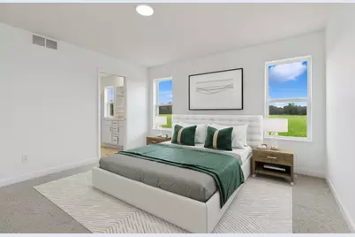 1924 Ironwood Drive, Carver, MN 55315 - Photo 15