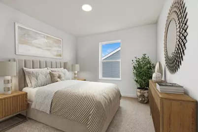 1924 Ironwood Drive, Carver, MN 55315 - Photo 19