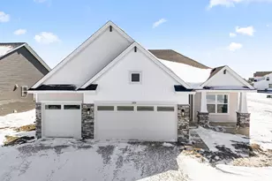 1924 Ironwood Dr, Carver, MN 55315 - Photo 1