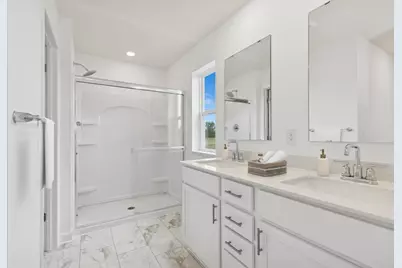 1924 Ironwood Drive, Carver, MN 55315 - Photo 17