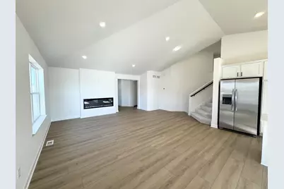 1924 Ironwood Drive, Carver, MN 55315 - Photo 5