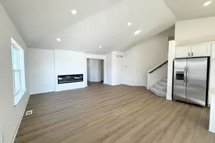 1924 Ironwood Dr, Carver, MN 55315 - Photo 5