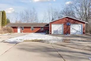 14319 214th Ave NW, Elk River, MN 55330 - Photo 57